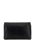 Balenciaga Bags.. Black