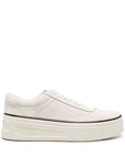 Jil Sander Sneakers White