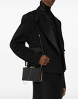 Dolce & Gabbana Eva bag