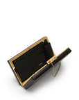 Dolce & Gabbana Eva bag