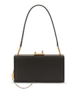 Dolce & Gabbana Eva bag