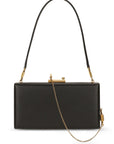 Dolce & Gabbana Eva bag