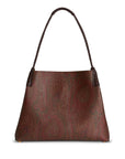 Etro Bags.. Brown