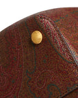 Etro Bags.. Brown