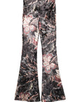 Etro Trousers Black