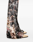 Etro Trousers Black