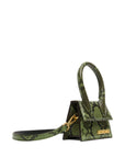 Jacquemus Le Chiquito Mini Bag