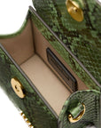 Jacquemus Le Chiquito Mini Bag
