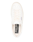 Golden Goose Soul Star Sneakers