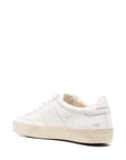 Golden Goose Soul Star Sneakers