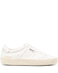 Golden Goose Soul Star Sneakers