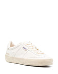 Golden Goose Soul Star Sneakers