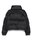 Bacon Coats Black