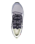 ON Sneakers Grey
