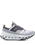ON Sneakers Grey