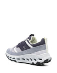 ON Sneakers Grey