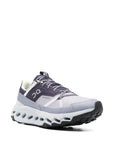 ON Sneakers Grey