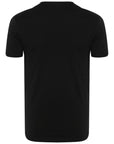 Versace Medusa-print cotton T-shirt