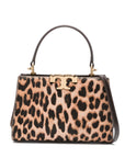 Tory Burch Eleanor mini tote bag