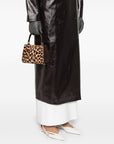 Tory Burch Eleanor mini tote bag
