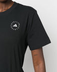 Adidas By Stella McCartney T-shirt TrueCasuals