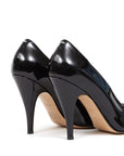 Maison Margiela Pumps Tabi 110mm