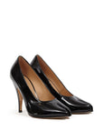 Maison Margiela Pumps Tabi 110mm