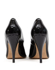 Maison Margiela Pumps Tabi 110mm