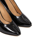 Maison Margiela Pumps Tabi 110mm