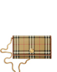 Burberry Bags.. Beige