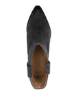 Isabel Marant Boots Black