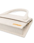 Jacquemus Le Chiquito Long Tote Bag