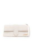 Jacquemus Le Bambino Long Shoulder Bag