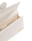 Jacquemus Le Bambino Long Shoulder Bag