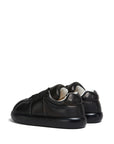 Marni Sneakers Black