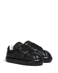 Marni Sneakers Black