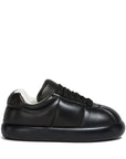 Marni Sneakers Black