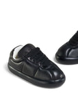 Marni Sneakers Black