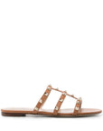 Valentino Garavani Rockstud sandals