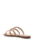 Valentino Garavani Rockstud sandals