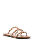 Valentino Garavani Rockstud sandals