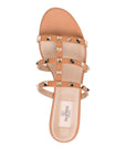 Valentino Garavani Rockstud sandals
