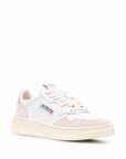 Autry Medalist low Sneakers
