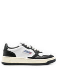 Autry Medalist Sneakers