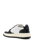 Autry Medalist Sneakers