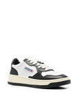 Autry Medalist Sneakers