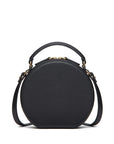 Valentino Garavani VLogo Signature leather mini bag