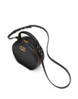 Valentino Garavani VLogo Signature leather mini bag
