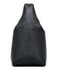 Marc Jacobs The Mini Sack Tote Bag