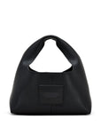 Marc Jacobs The Mini Sack Tote Bag
